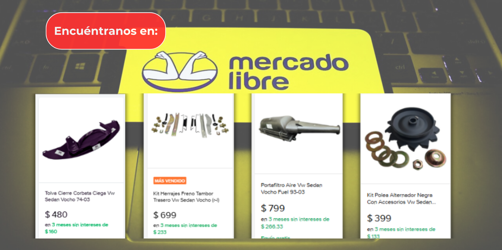 Diseño sin título (1)