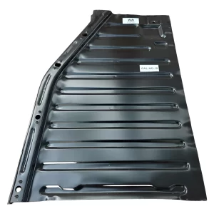 SECCIÓN DE PISO DELANTERO IZQUIERDO PARA VW SEDAN VOCHO