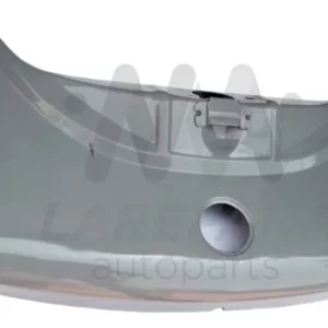 TOLVA DELANTERA PARA VW SEDAN VOCHO