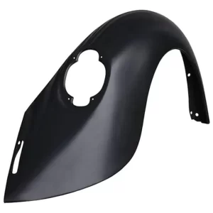 SALPICADERA TRASERA DERECHA PARA VW SEDAN VOCHO