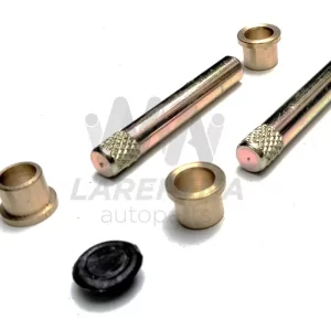 KIT DE PERNOS BISAGRA DE PUERTA PARA VW SEDAN VOCHO