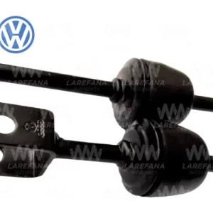 PAR DE TIRANTES DE SUSPENSION TRASERA (COLUMPIO) PARA VW SEDAN VOCHO