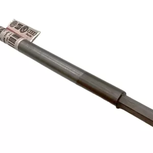 LAPIZ VARILLA DE BOMBA DE ACEITE PARA GOLF Y JETTA A3, A4 Y VR6