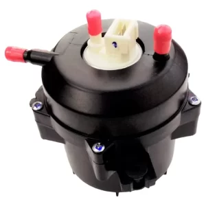 BOMBA DE GASOLINA ELECTRICA PARA VW SEDAN VOCHO MODULO PARA FUEL INJECTION