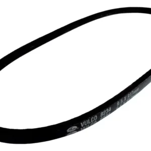 BANDA DE GENERADOR O ALTERNADOR LISA PARA VW SEDAN VOCHO