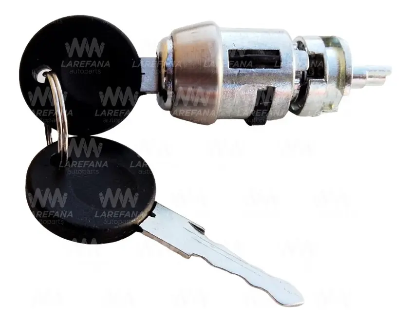 SWITCH DE ENCENDIDO DE CILINDRO DE ARRANQUE ANTIRROBO PARA VW SEDAN VOCHO - Image 3