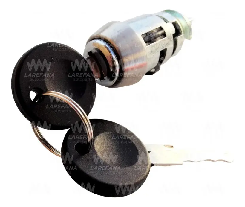 SWITCH DE ENCENDIDO DE CILINDRO DE ARRANQUE ANTIRROBO PARA VW SEDAN VOCHO - Image 4