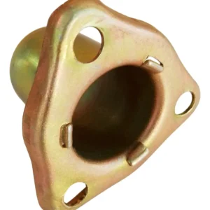 CANDELERO PORTA COLLARIN PARA VW SEDAN VOCHO