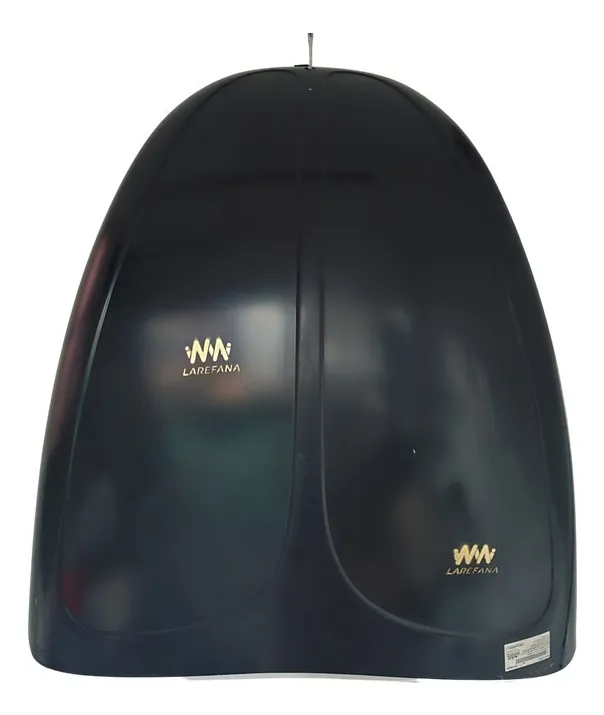 COFRE PARA VW SEDAN VOCHO - Image 2