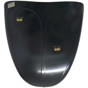 COFRE PARA VW SEDAN VOCHO