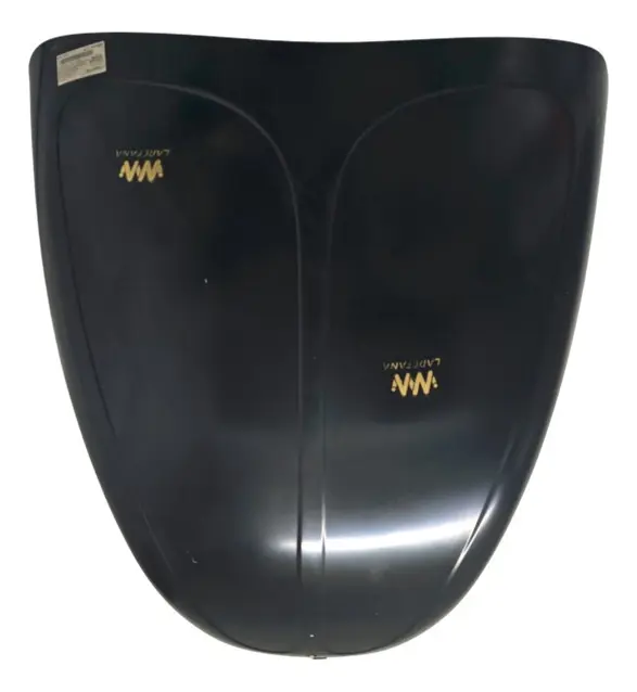 COFRE PARA VW SEDAN VOCHO