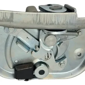 CERRADURA DE PUERTA CORREDIZA A CARROCERIA PARA VW COMBI
