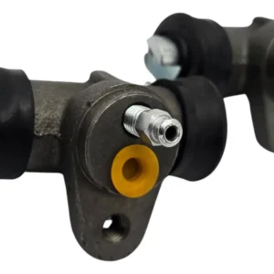 JUEGO DE 2 CILINDROS DE RUEDA TRASEROS PARA VW SEDAN VOCHO
