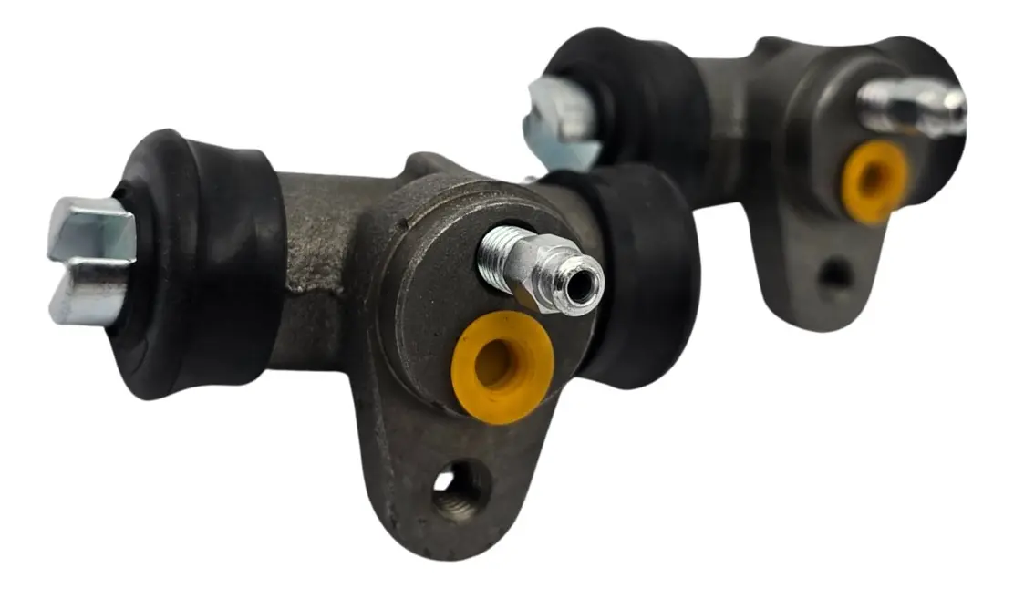 JUEGO DE 2 CILINDROS DE RUEDA TRASEROS PARA VW SEDAN VOCHO
