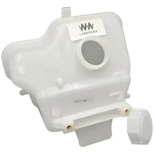 DEPOSITO ANTICONGELANTE INFERIOR CON TAPÓN PARA VW COMBI