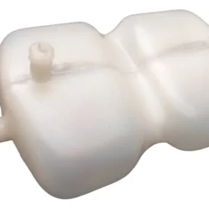 DEPOSITO INFERIOR DE LIQUIDO DE FRENOS PARA VW COMBI (RIÑONCITO)