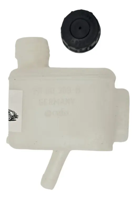 DEPOSITO SUPERIOR DE LIQUIDO DE FRENOS PARA VW COMBI - Image 2