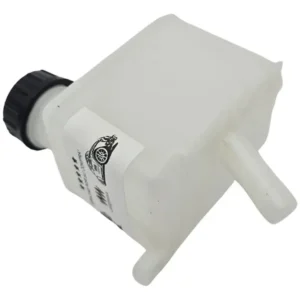 DEPOSITO SUPERIOR DE LIQUIDO DE FRENOS PARA VW COMBI