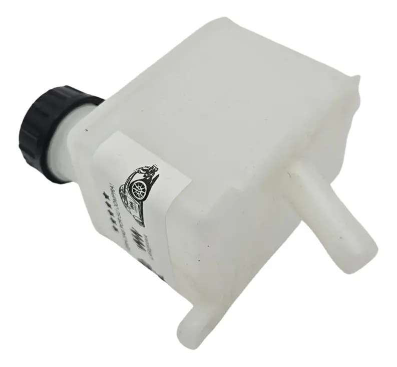 DEPOSITO SUPERIOR DE LIQUIDO DE FRENOS PARA VW COMBI