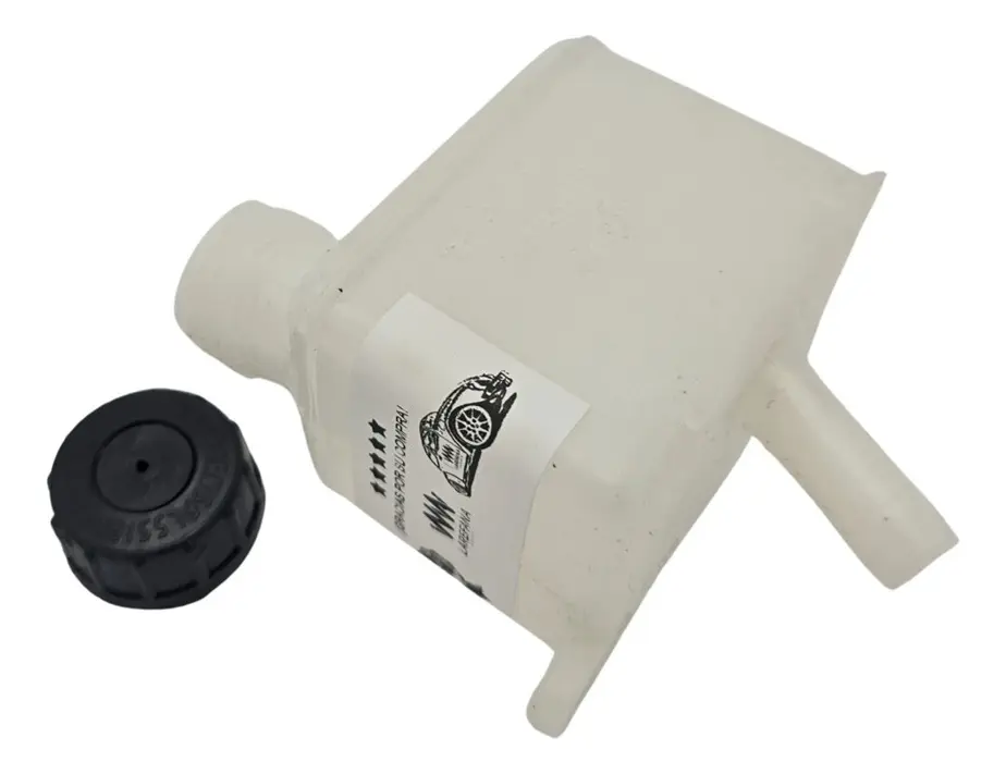 DEPOSITO SUPERIOR DE LIQUIDO DE FRENOS PARA VW COMBI - Image 3