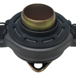 KIT COLLARIN DE CANDELERO DE VW SEDAN VOCHO Y VW COMBI