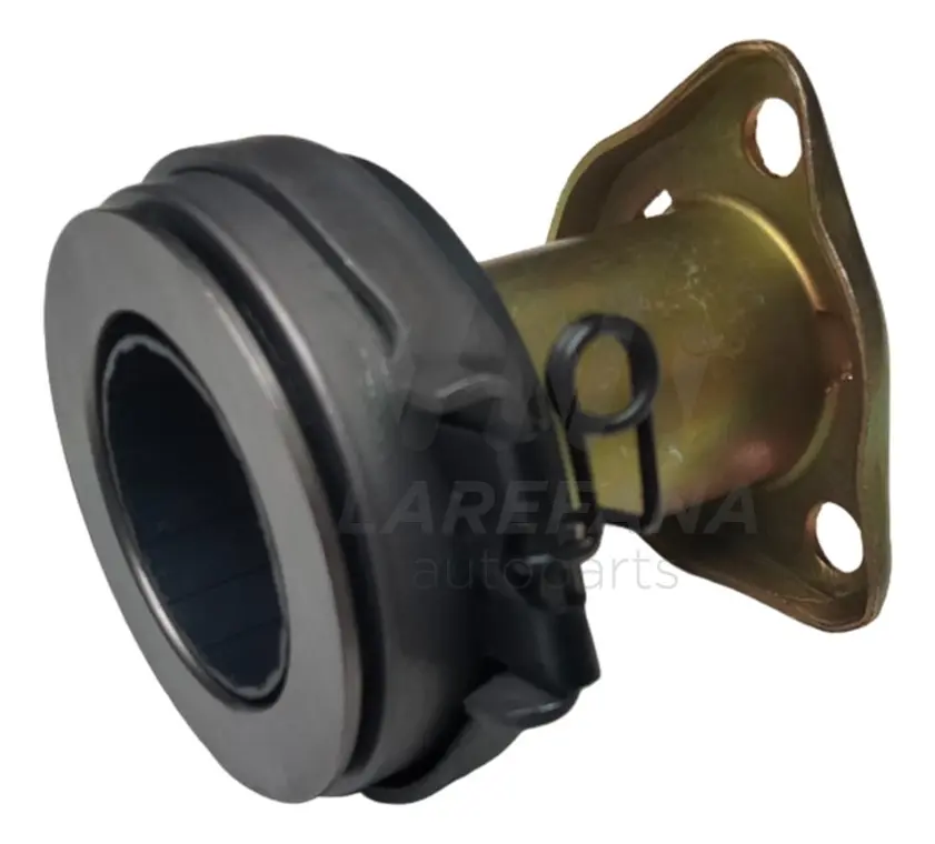 KIT COLLARIN DE CANDELERO DE VW SEDAN VOCHO Y VW COMBI - Image 3