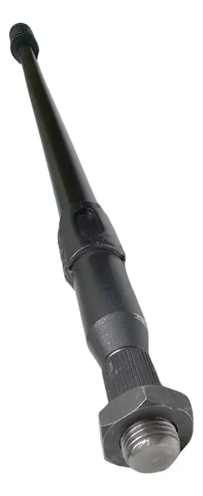 KIT DE COLUMNA DE DIRECCIÓN CON TUERCA PARA VW SEDAN VOCHO - Image 5