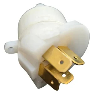 PASTILLA DE ENCENDIDO DE 4 PUNTAS PARA VW SEDAN VOCHO, VW CARIBE, VW ATLANTIC Y VW COMBI