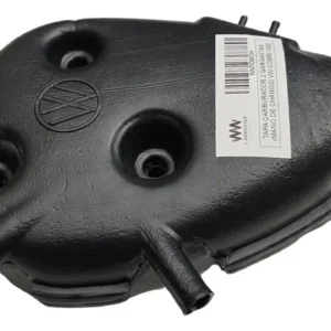 TAPA DE CARBURADOR MANO DE CHANGO PARA VW COMBI