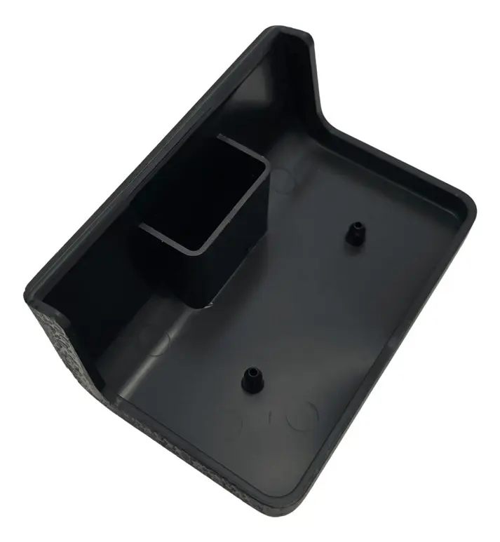 TAPA DE CENICERO PARA VW SÉDAN VOCHO - Image 3