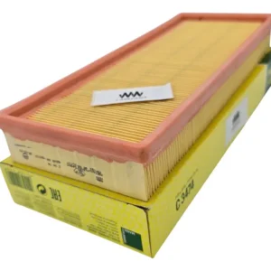 FILTRO DE AIRE RECTANGULAR PARA VW SEDAN VOCHO