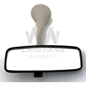 ESPEJO RETROVISOR DIA-NOCHE PARA VW SEDAN VOCHO