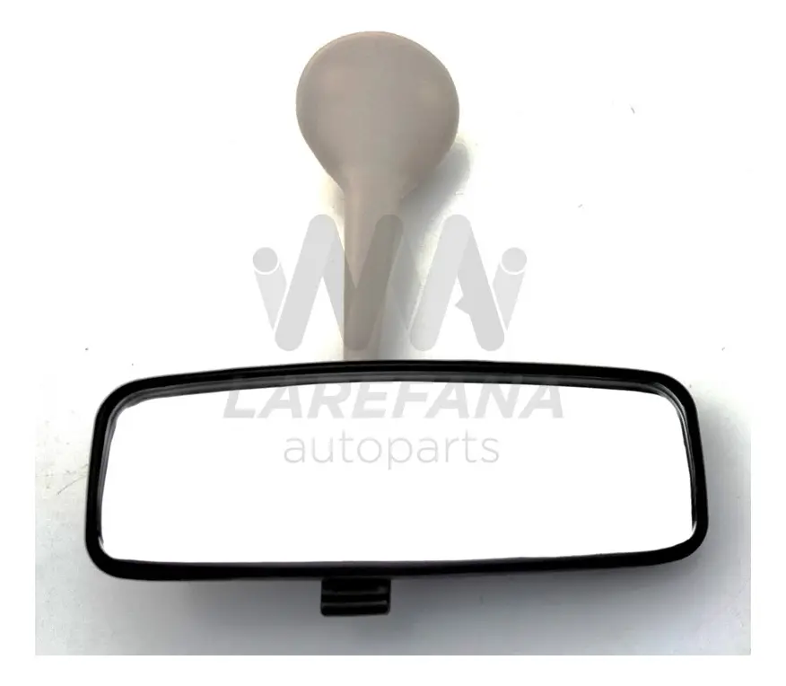 ESPEJO RETROVISOR DIA-NOCHE PARA VW SEDAN VOCHO