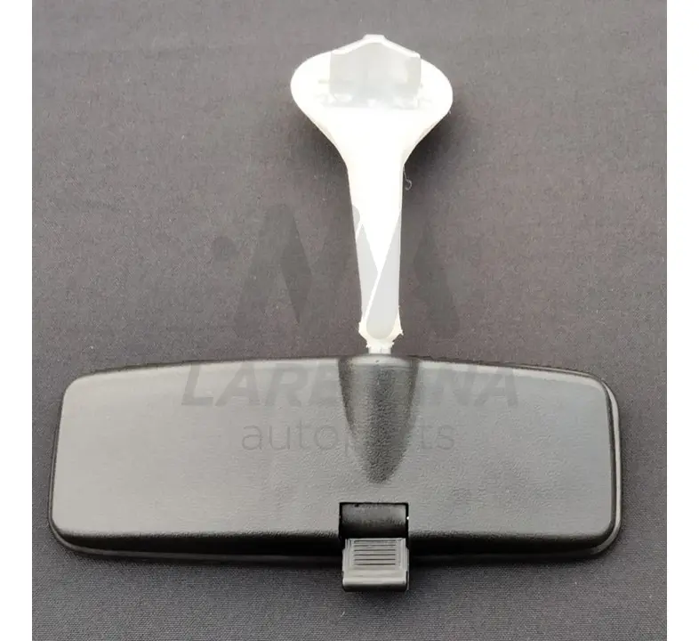 ESPEJO RETROVISOR DIA-NOCHE PARA VW SEDAN VOCHO - Image 4