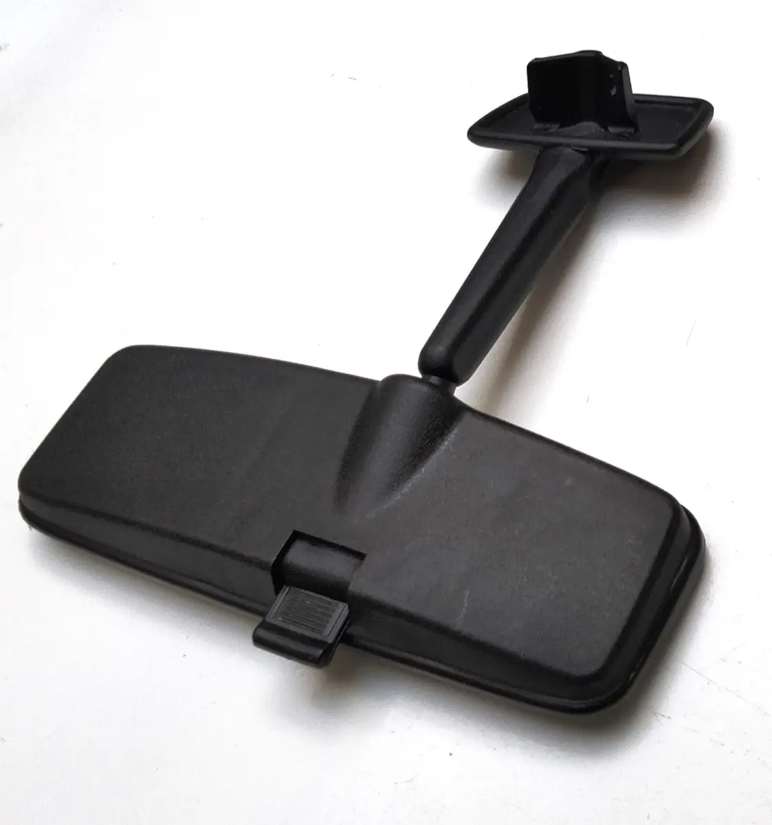 ESPEJO RETROVISOR NEGRO DIA-NOCHE PARA VW SEDAN VOCHO - Image 2