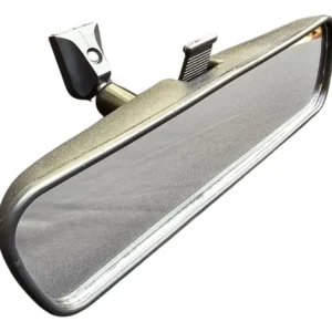 ESPEJO RETROVISOR INTERIOR PARA VW CARIBE Y VW ATLANTIC 8IN