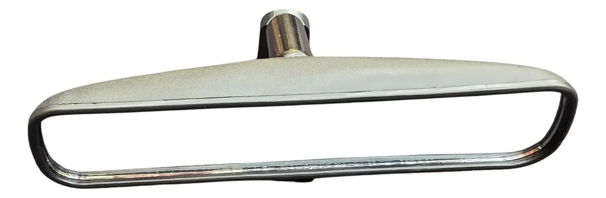 ESPEJO RETROVISOR INTERIOR PARA VW CARIBE Y VW ATLANTIC 8IN - Image 3