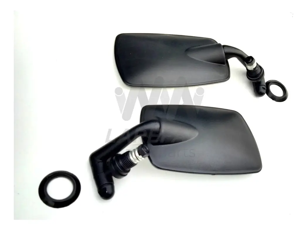 PAR DE ESPEJOS PARA VW SEDAN VOCHO