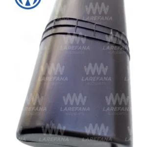 DEPOSITO DE GASES CONTAMINANTES (CANISTER) PARA VW SEDAN VOCHO
