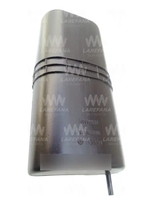 DEPOSITO DE GASES CONTAMINANTES (CANISTER) PARA VW SEDAN VOCHO - Image 3