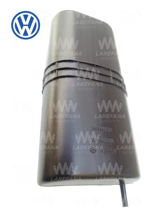 DEPOSITO DE GASES CONTAMINANTES (CANISTER) PARA VW SEDAN VOCHO - Image 4