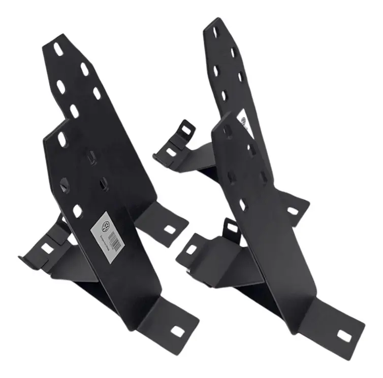 KIT DE 4 BRACK HD DE DEFENSA PARA VW SEDAN VOCHO - Image 2