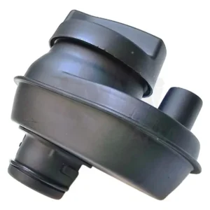 BOCA DE RELLENO DE ACEITE PARA TORRE ALTERNADOR DE VW SEDAN VOCHO