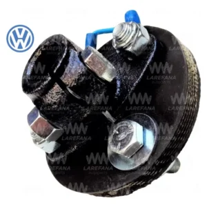 COPLE DE DIRECCIÓN PARA VW SEDAN VOCHO