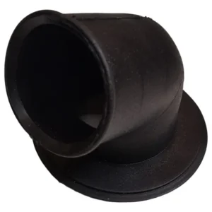 CODO CHICO PARA TOMA DE GASOLINA DE VW COMBI