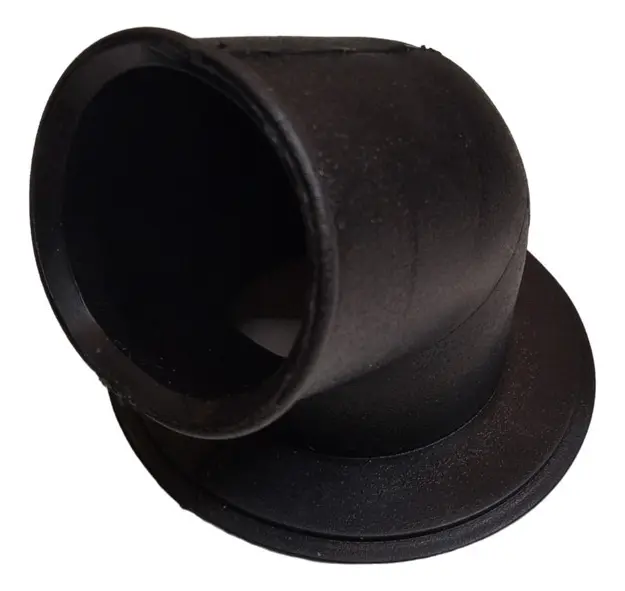 CODO CHICO PARA TOMA DE GASOLINA DE VW COMBI