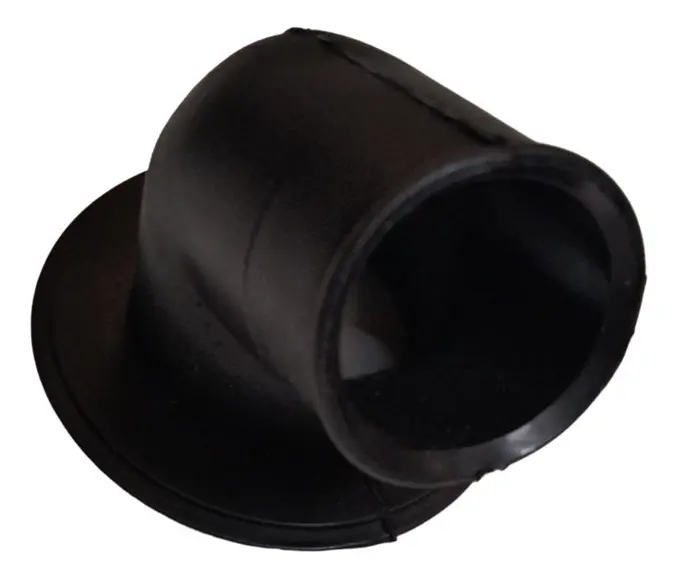CODO CHICO PARA TOMA DE GASOLINA DE VW COMBI - Image 3