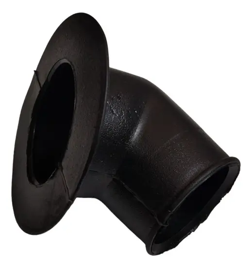 CODO CHICO PARA TOMA DE GASOLINA DE VW COMBI - Image 2