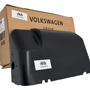 GUANTERA ORIGINAL PARA VW SEDAN VOCHO