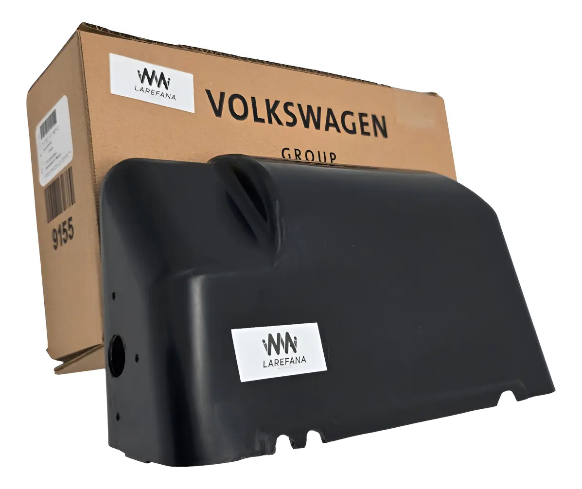 GUANTERA ORIGINAL PARA VW SEDAN VOCHO